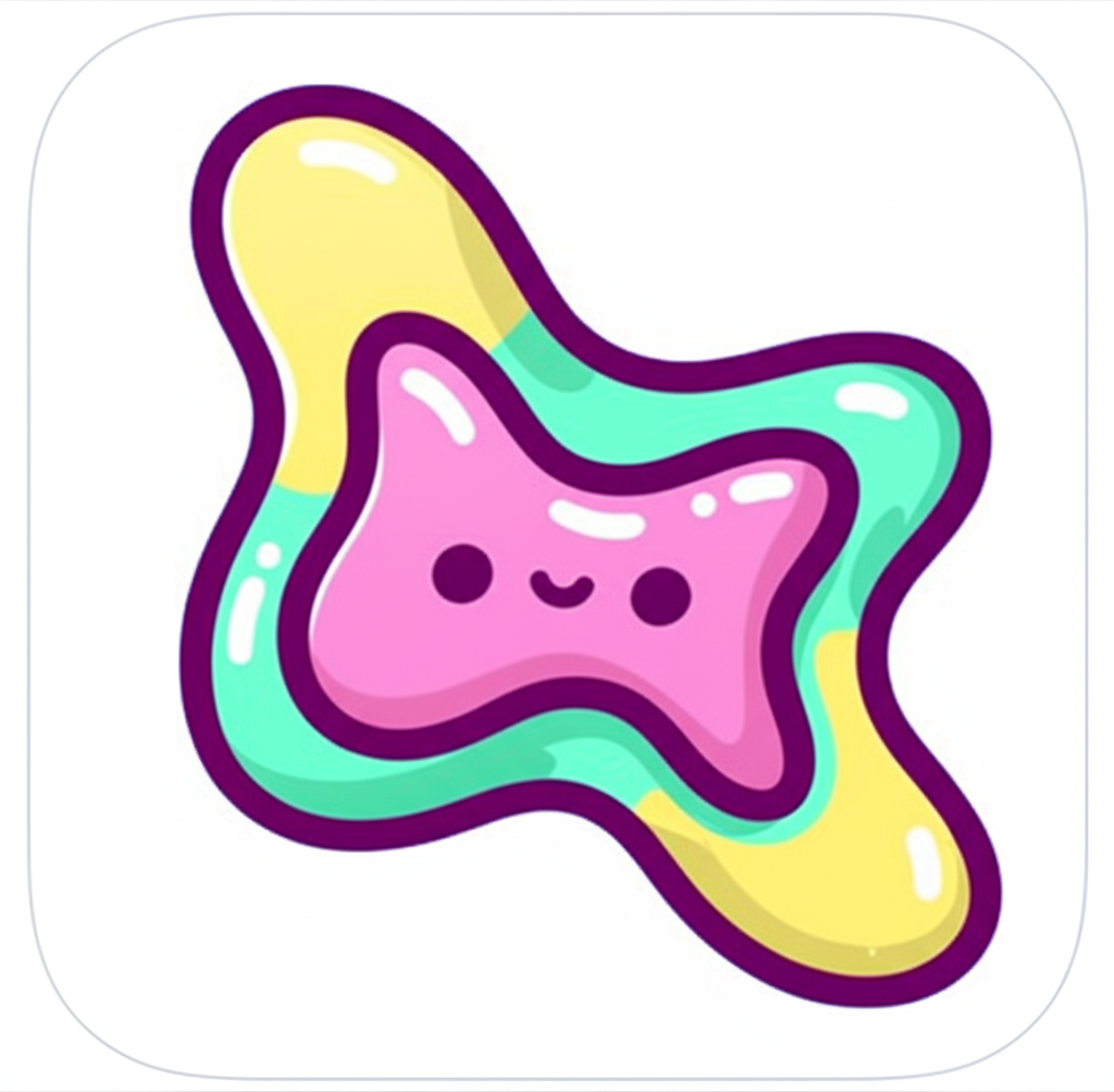 Itemorph